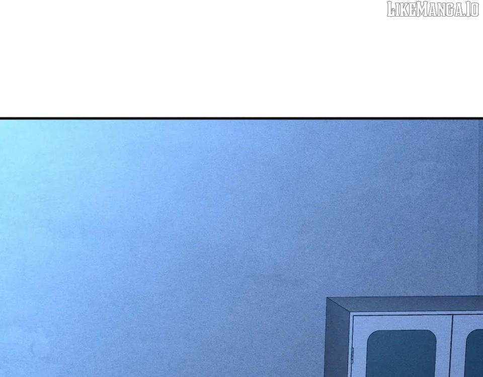 Everyone's Darling Chapter 238 - page 59